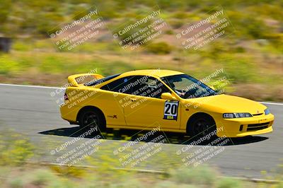 media/May-11-2024-Speed Ventures (Sat) [[6540dbf9cc]]/Green Group/Session 2-Bowl Entrance/